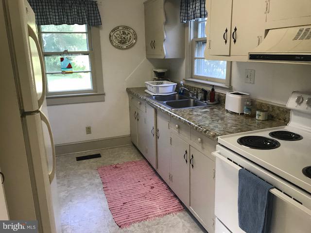 26426 California Inn Road Princess Anne, MD 21853 - Photo 10 of 16
