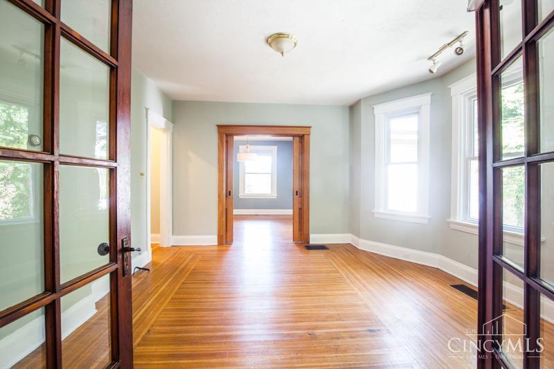 2803 Madison Road Cincinnati, OH 45209 - Photo 11 of 50 Gallery Image 11