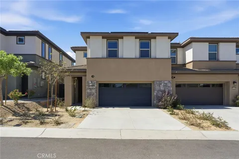 $549,900 | 76300 Oxford Lane, Palm Desert, CA 92211