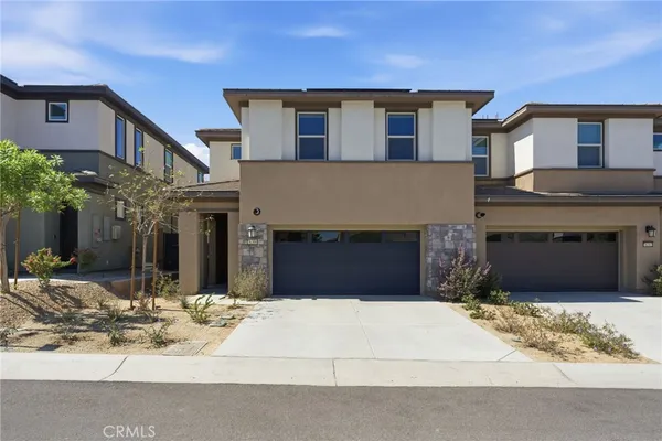 $569,900 | 76300 Oxford Lane, Palm Desert, CA 92211