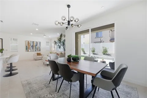 $549,900 | 76300 Oxford Lane, Palm Desert, CA 92211