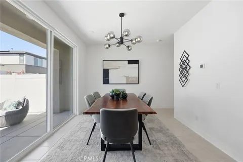 $549,900 | 76300 Oxford Lane, Palm Desert, CA 92211