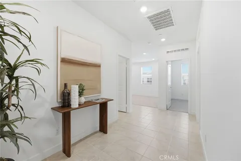 $549,900 | 76300 Oxford Lane, Palm Desert, CA 92211