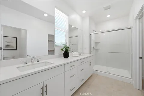 $549,900 | 76300 Oxford Lane, Palm Desert, CA 92211