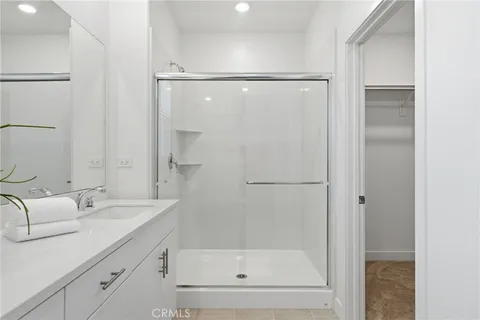 $549,900 | 76300 Oxford Lane, Palm Desert, CA 92211