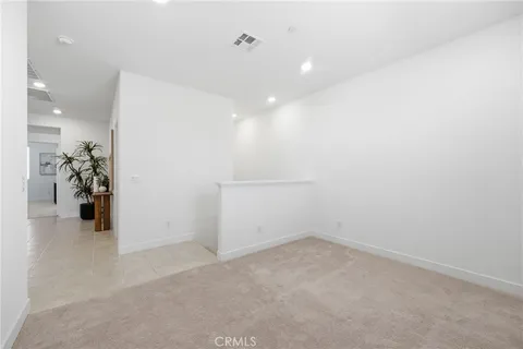 $549,900 | 76300 Oxford Lane, Palm Desert, CA 92211