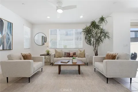 $549,900 | 76300 Oxford Lane, Palm Desert, CA 92211