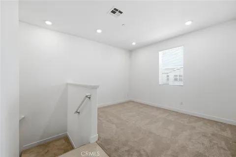 $549,900 | 76300 Oxford Lane, Palm Desert, CA 92211