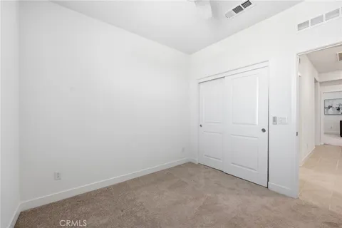 $549,900 | 76300 Oxford Lane, Palm Desert, CA 92211