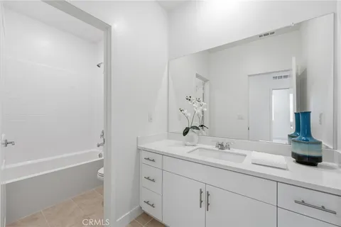 $549,900 | 76300 Oxford Lane, Palm Desert, CA 92211