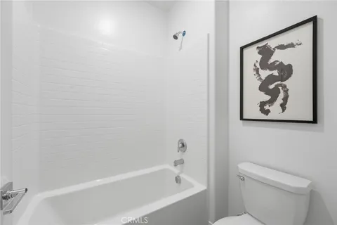$549,900 | 76300 Oxford Lane, Palm Desert, CA 92211