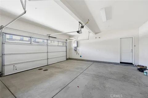 $549,900 | 76300 Oxford Lane, Palm Desert, CA 92211