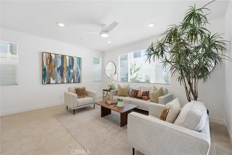 $549,900 | 76300 Oxford Lane, Palm Desert, CA 92211