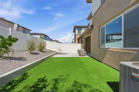$549,900 | 76300 Oxford Lane, Palm Desert, CA 92211