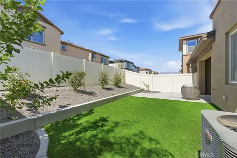 $549,900 | 76300 Oxford Lane, Palm Desert, CA 92211