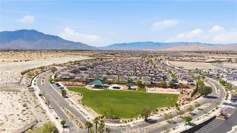 $549,900 | 76300 Oxford Lane, Palm Desert, CA 92211