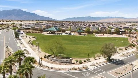 $549,900 | 76300 Oxford Lane, Palm Desert, CA 92211