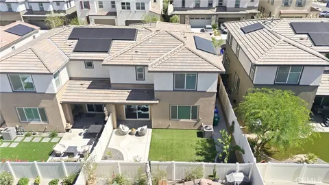 $549,900 | 76300 Oxford Lane, Palm Desert, CA 92211