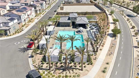 $549,900 | 76300 Oxford Lane, Palm Desert, CA 92211