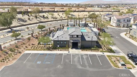$549,900 | 76300 Oxford Lane, Palm Desert, CA 92211