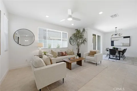 $549,900 | 76300 Oxford Lane, Palm Desert, CA 92211