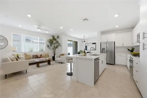 $549,900 | 76300 Oxford Lane, Palm Desert, CA 92211