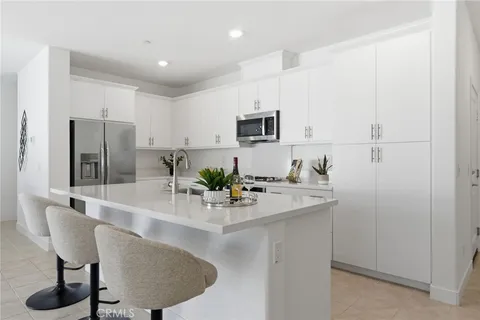 $549,900 | 76300 Oxford Lane, Palm Desert, CA 92211