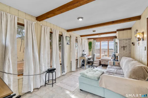 $459,900 | 274 Virgo Drive, Groton, CT 06340