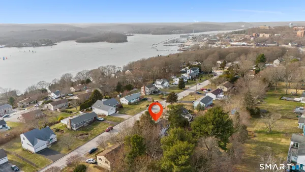 $459,900 | 274 Virgo Drive, Groton, CT 06340
