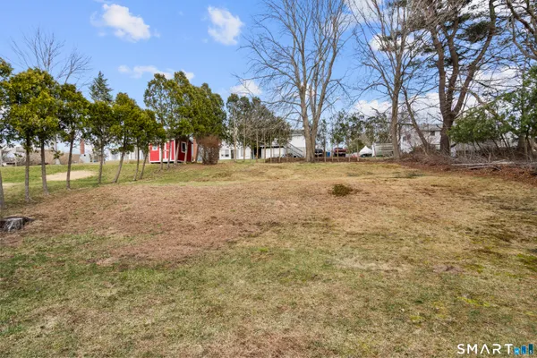 $459,900 | 274 Virgo Drive, Groton, CT 06340