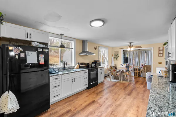 $459,900 | 274 Virgo Drive, Groton, CT 06340