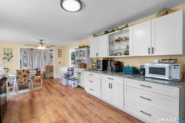 $459,900 | 274 Virgo Drive, Groton, CT 06340