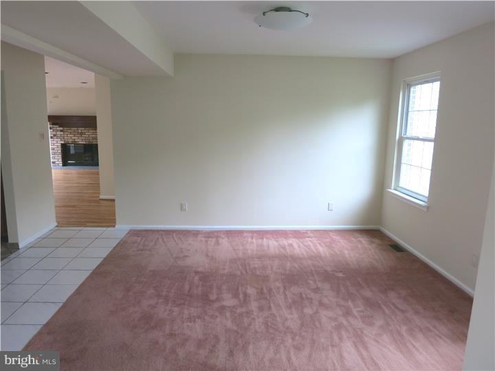 76 Hawk Lane Evesham, NJ 08053 - Photo 5 of 18 Dining Room