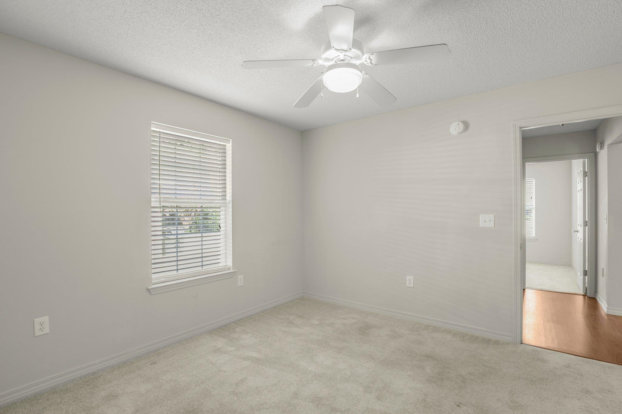 8176 Edgewood Drive Daphne, AL 36526 - Photo 29 of 40