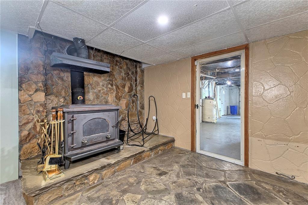 107 Indigo Road Mount Pleasant, PA 15666 - Photo 28 of 49