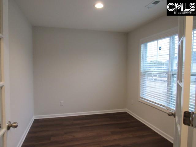 150 Druid Road Lexington, SC 29072 - Photo 4 of 22