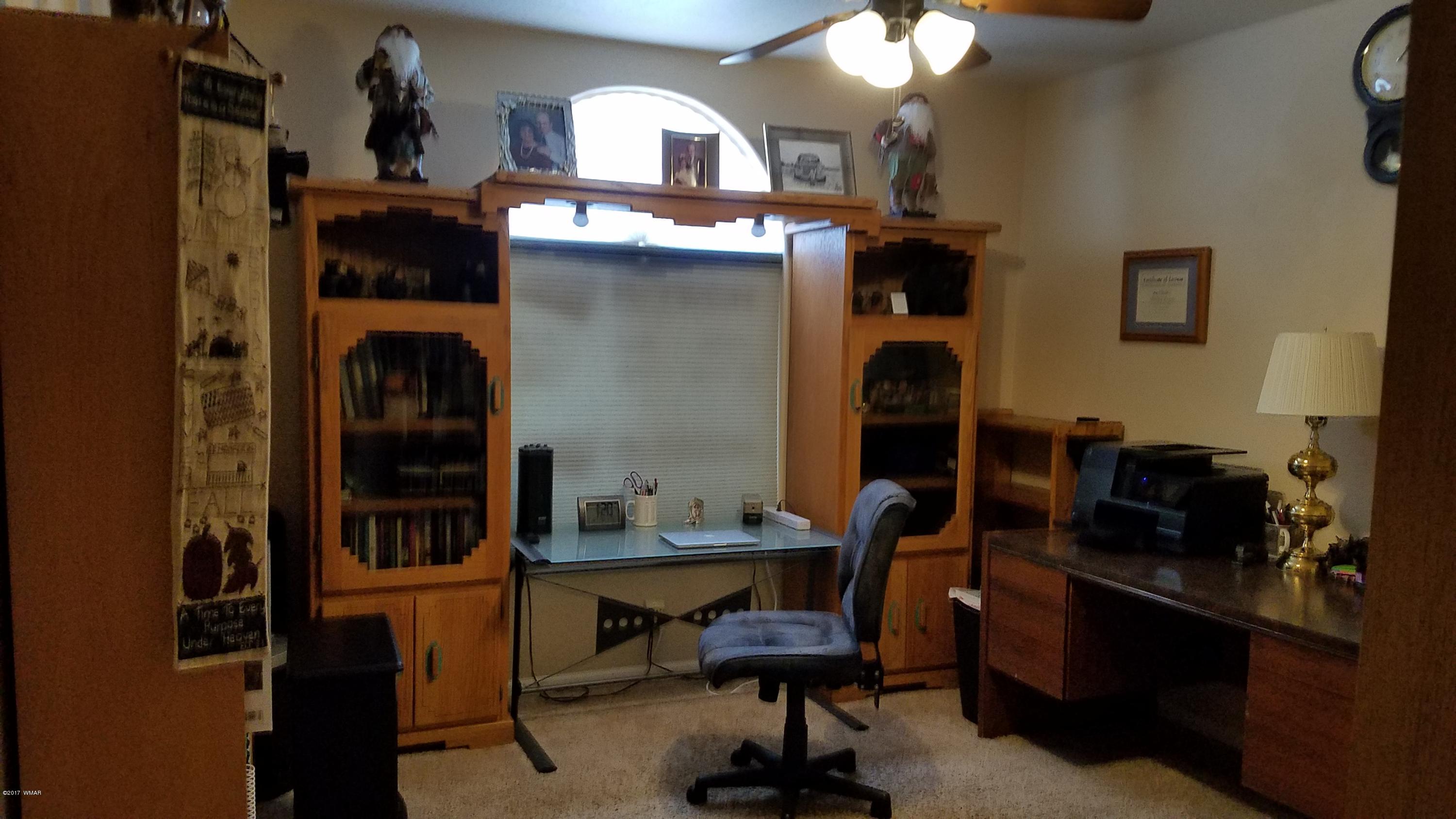 88 Hamblin Street Eagar, AZ 85925 - Photo 21 of 44