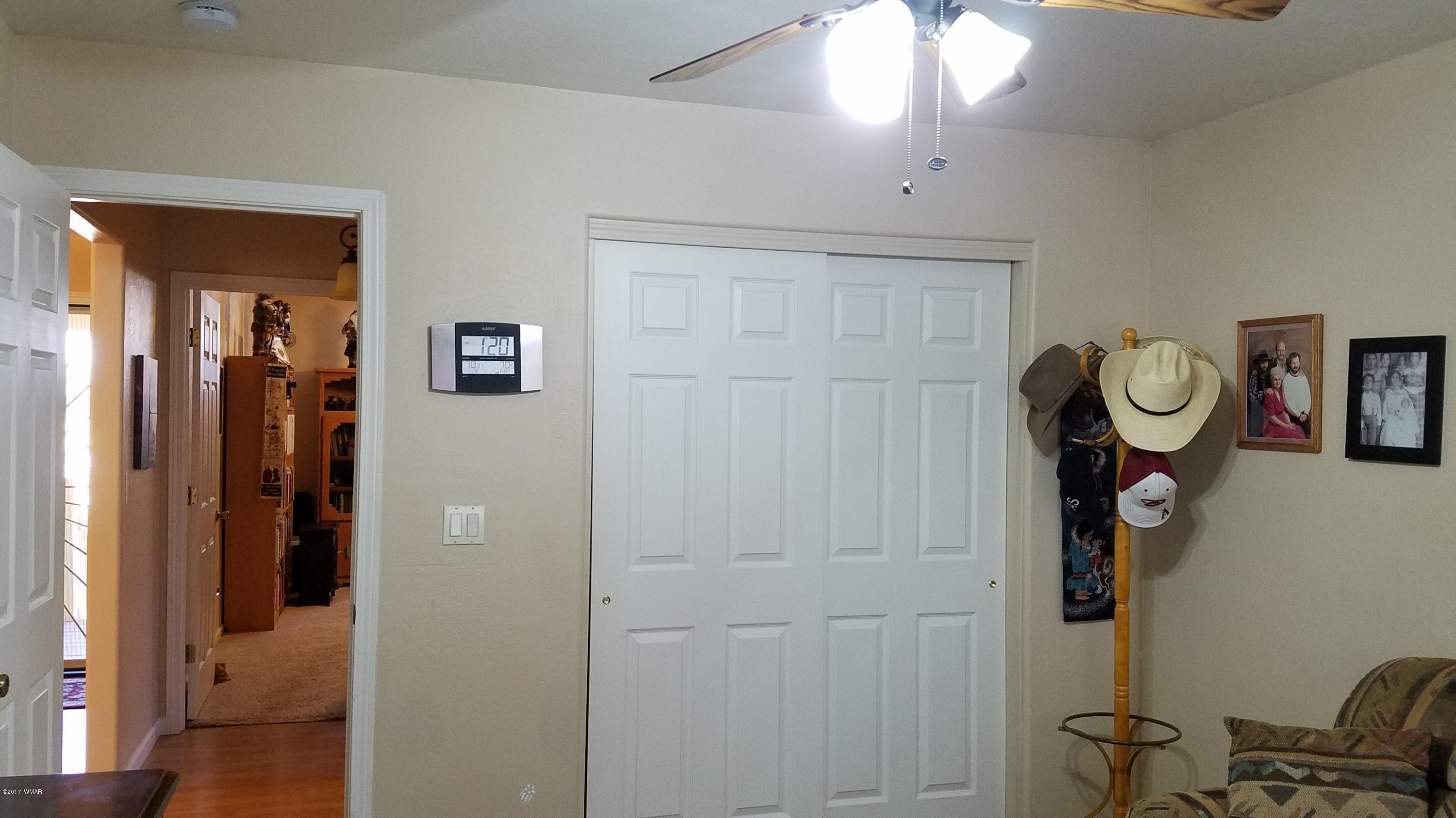 88 Hamblin Street Eagar, AZ 85925 - Photo 27 of 44