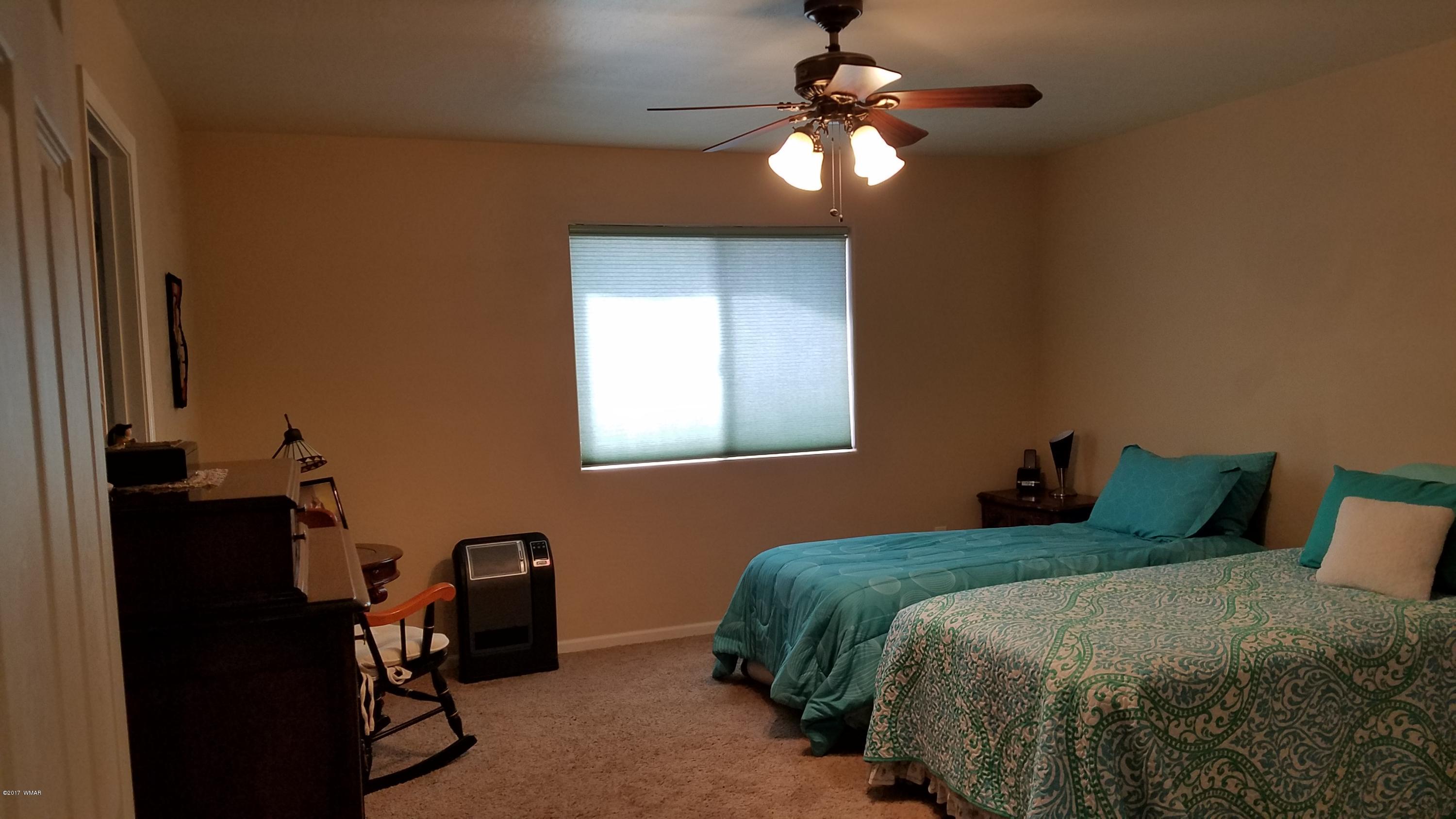 88 Hamblin Street Eagar, AZ 85925 - Photo 35 of 44