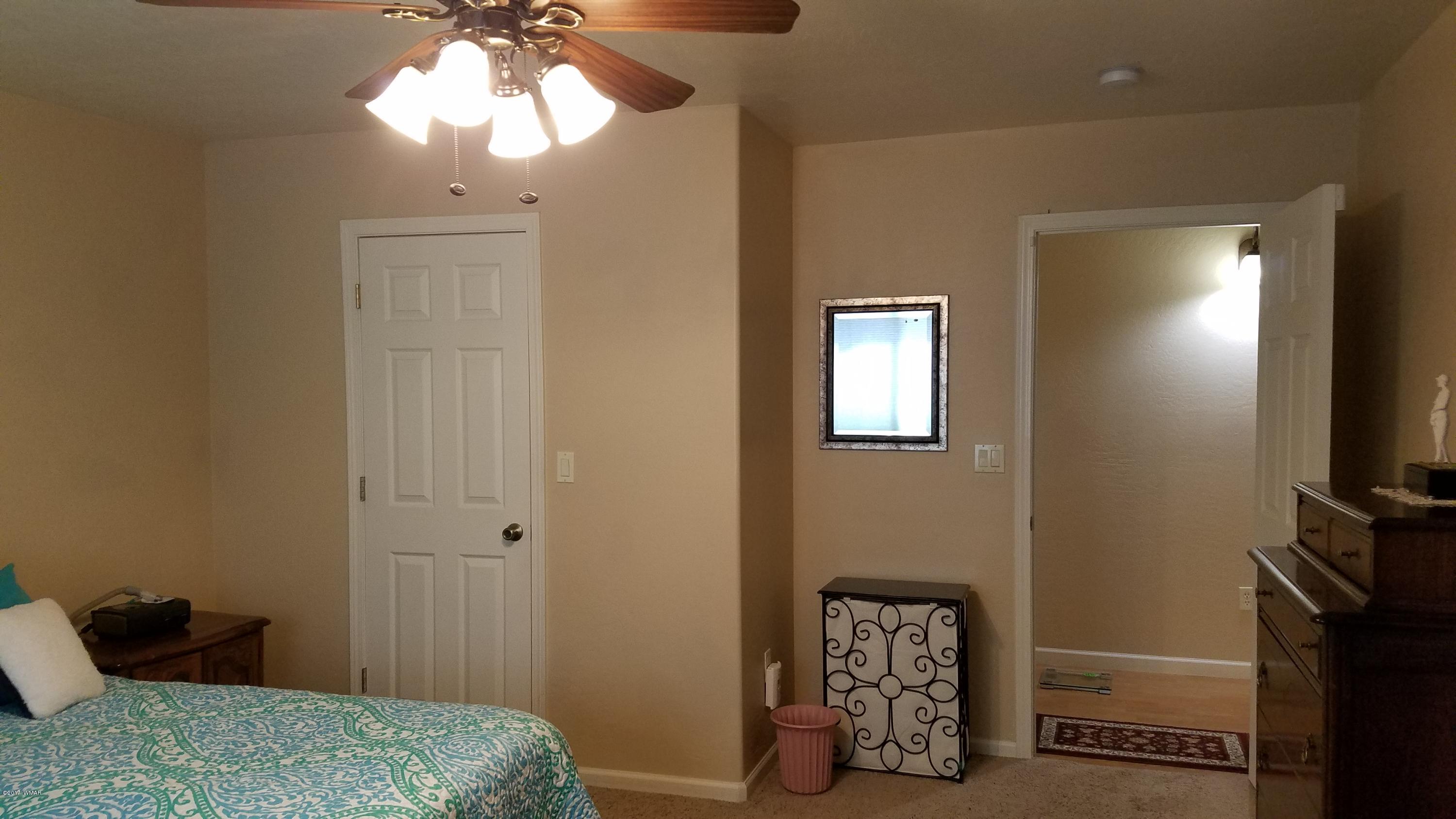 88 Hamblin Street Eagar, AZ 85925 - Photo 36 of 44