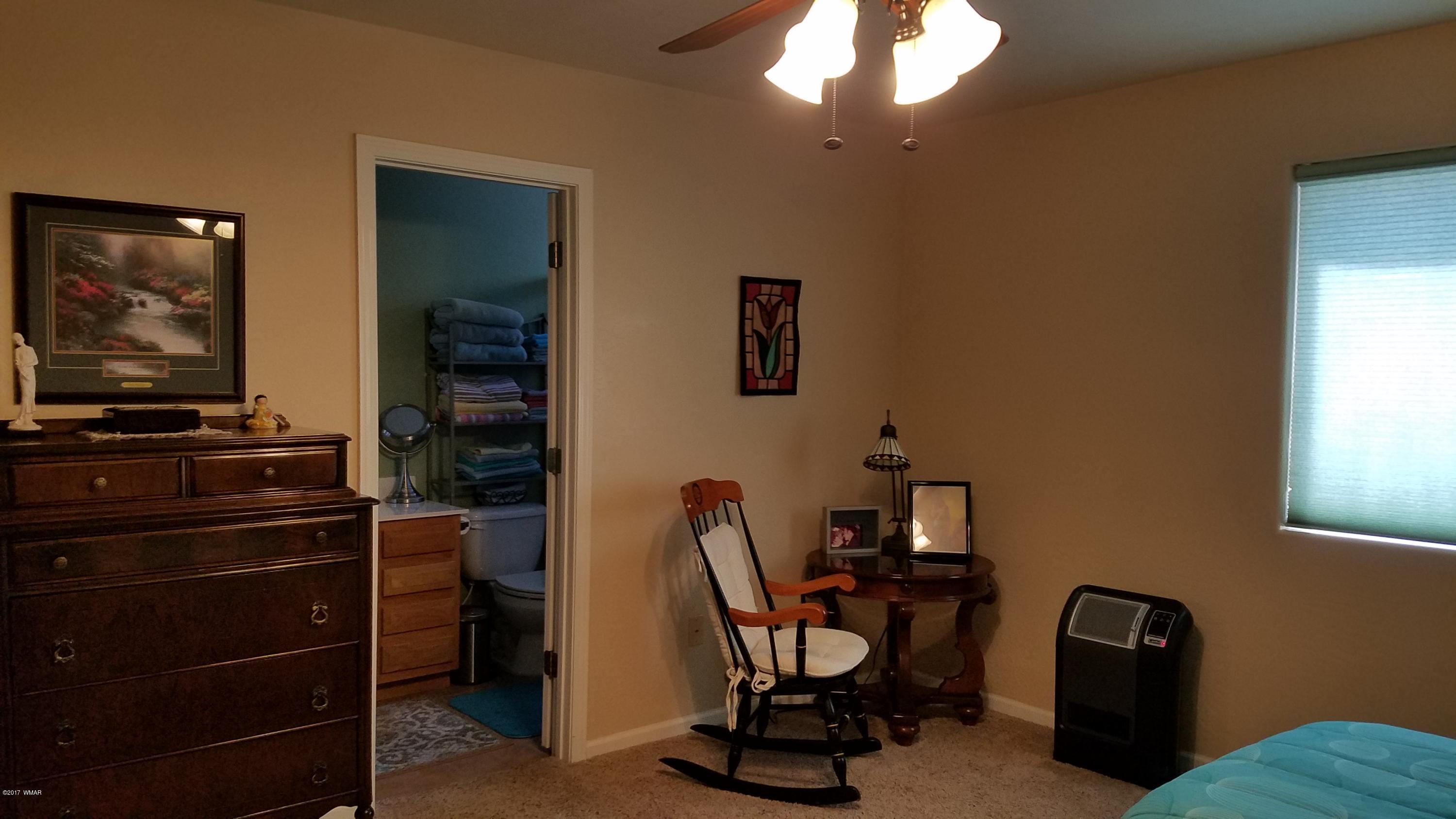 88 Hamblin Street Eagar, AZ 85925 - Photo 40 of 44