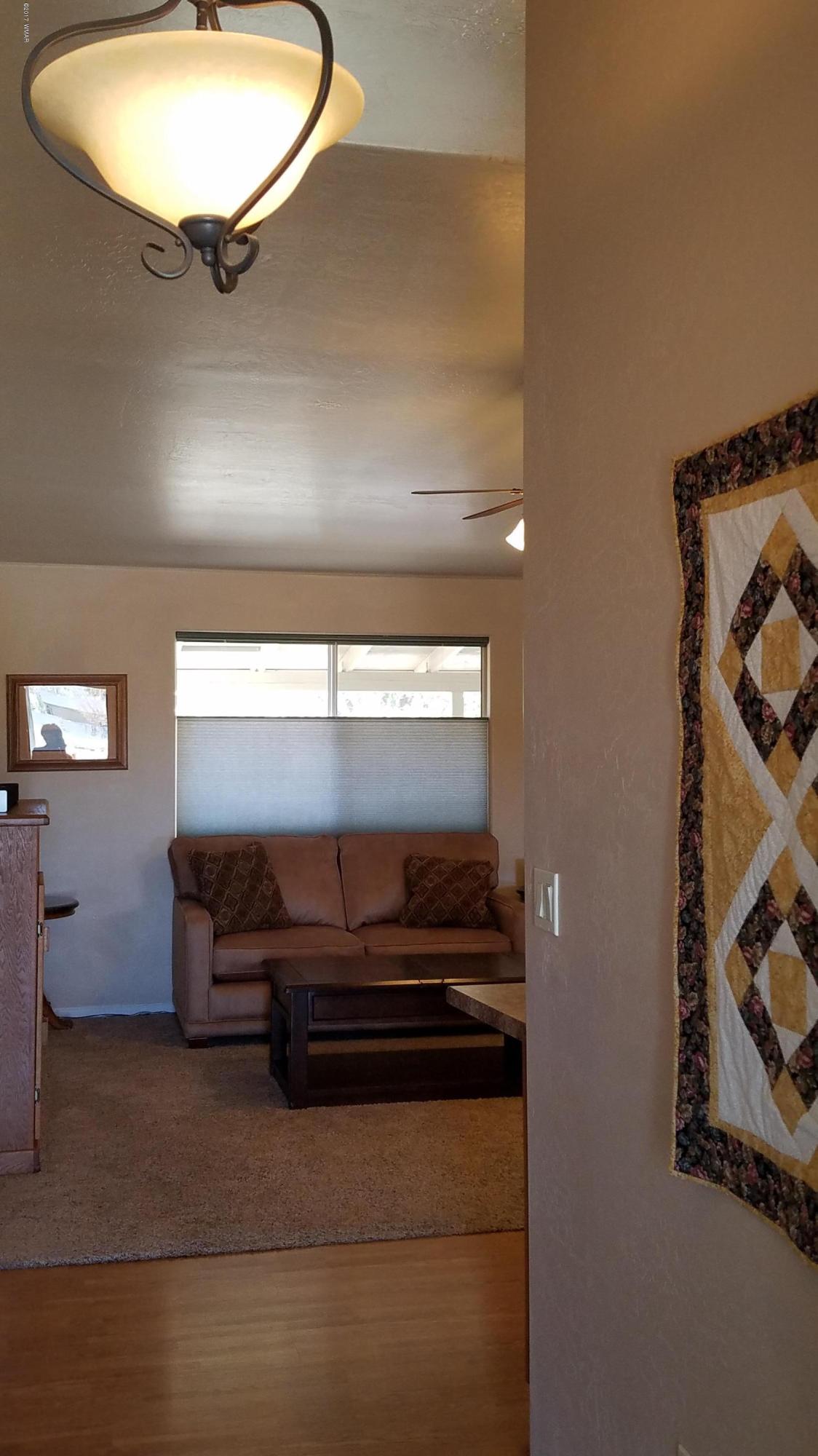 88 Hamblin Street Eagar, AZ 85925 - Photo 7 of 44