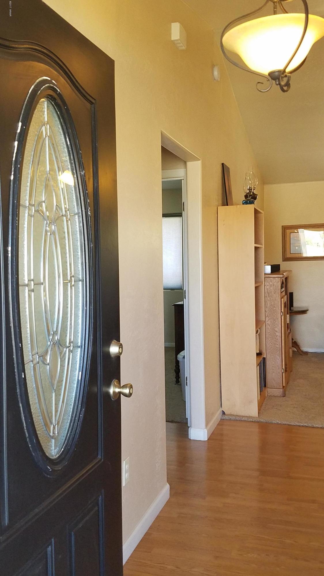 88 Hamblin Street Eagar, AZ 85925 - Photo 8 of 44