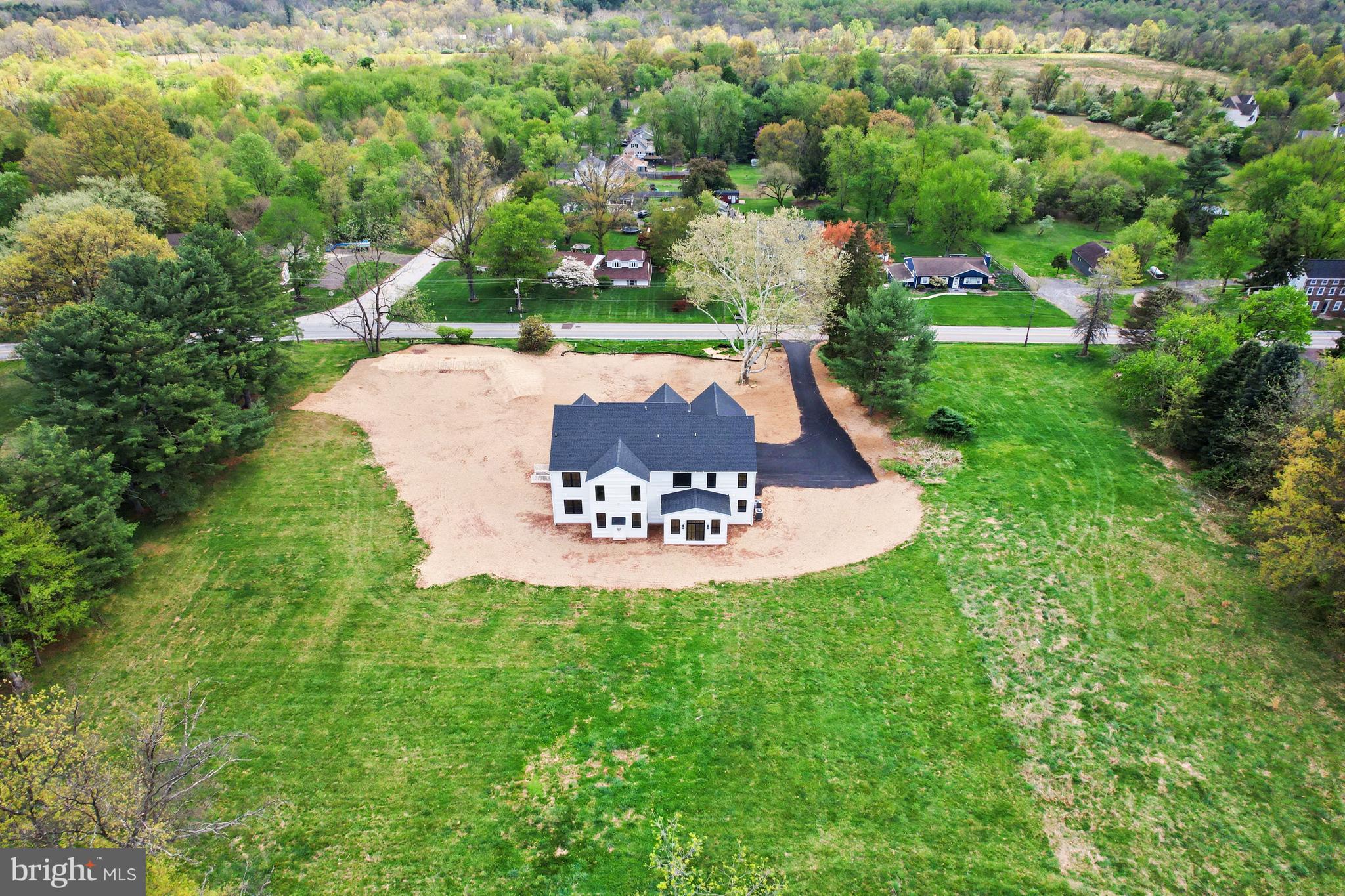 473 Evansburg Road Collegeville, PA 19426 - Photo 51 of 60