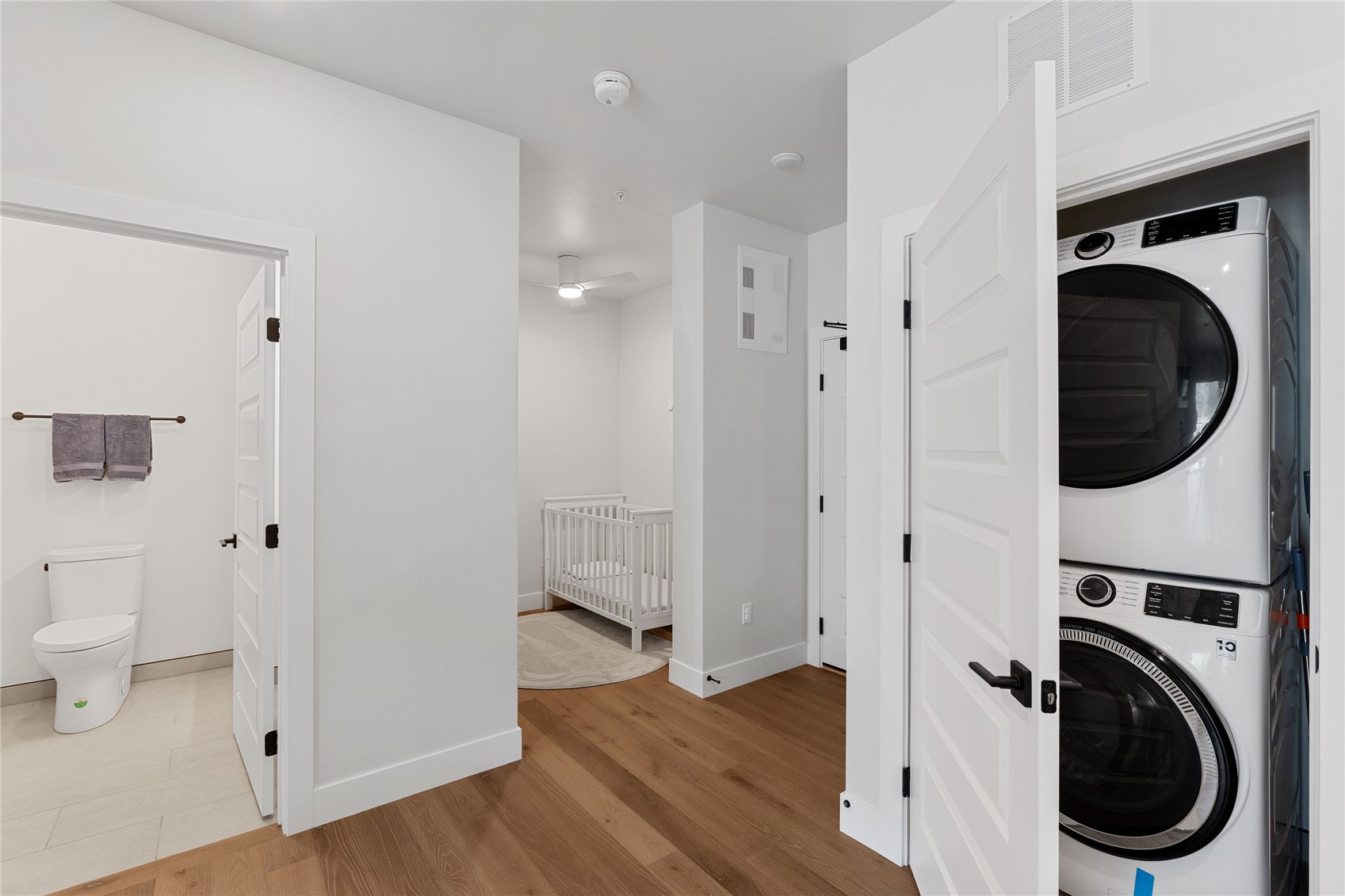 125 West Keystone Road, Unit 304 Keystone, CO 80435 - Photo 18 of 26