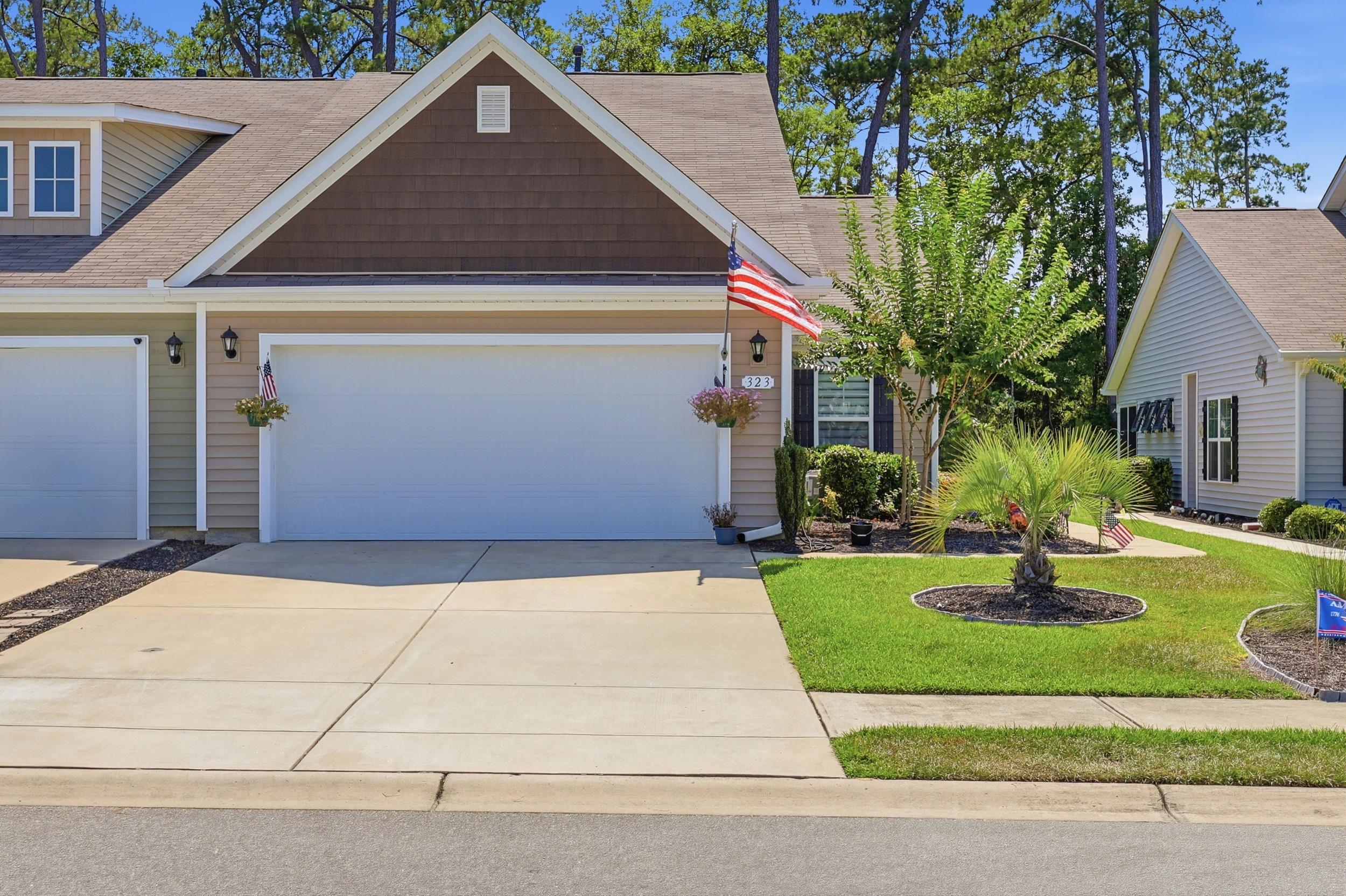 323 Logan Street Little River, SC 29566 - Photo 1 of 66