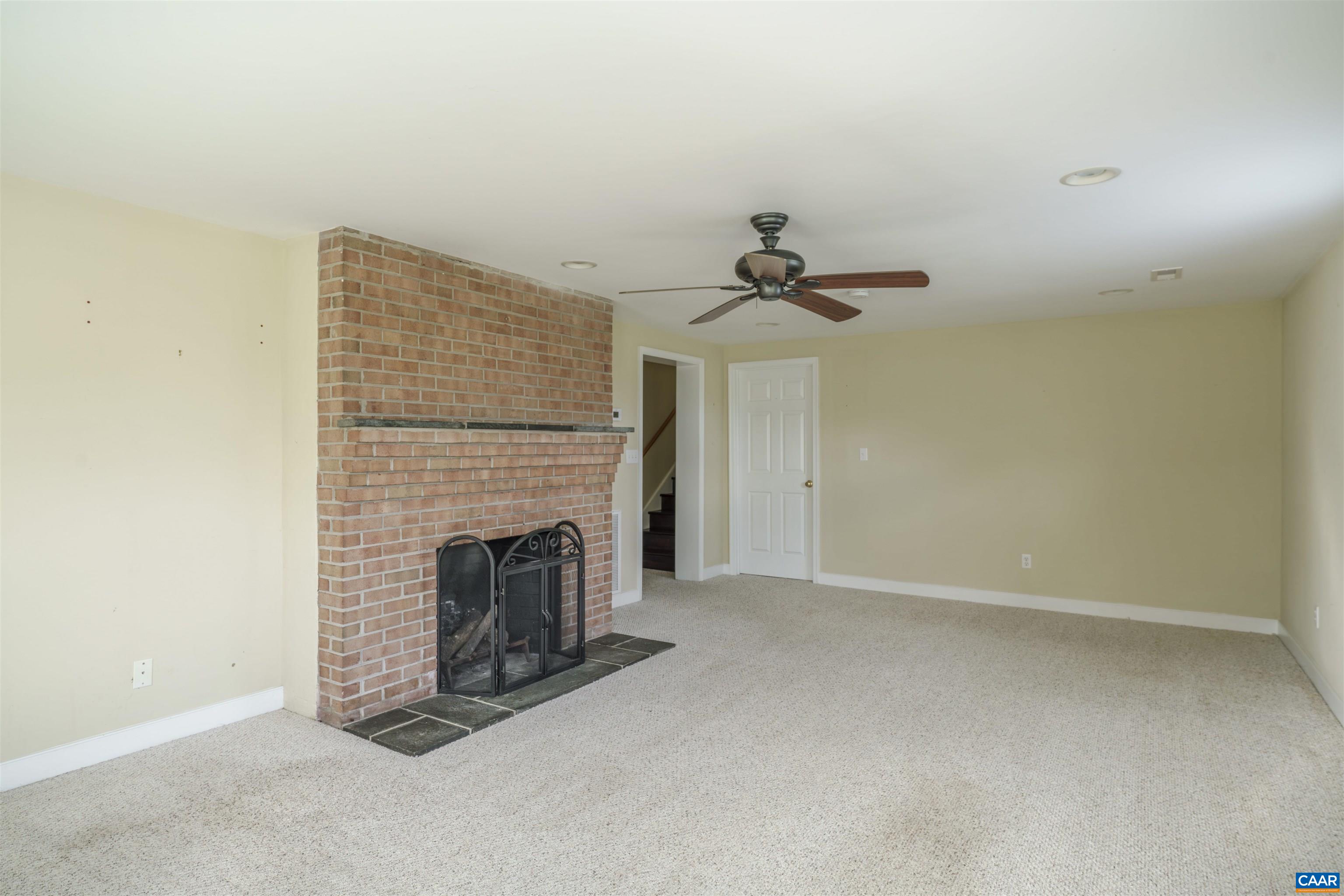 5559 Free Union Road Free Union, VA 22940 - Photo 28 of 49