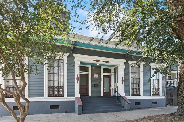 $195,000 | 924 Elysian Fields Avenue, Unit C, New Orleans, LA 70117