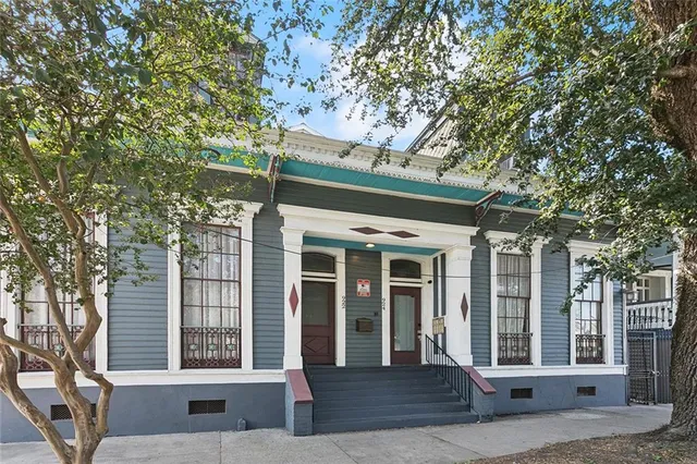 $215,000 | 924 Elysian Fields Avenue, Unit C, New Orleans, LA 70117
