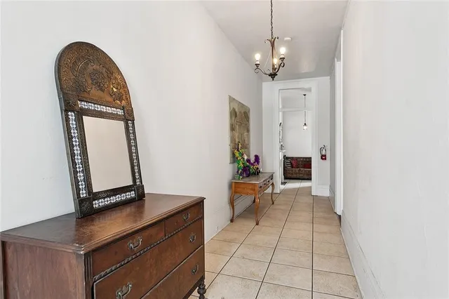 $195,000 | 924 Elysian Fields Avenue, Unit C, New Orleans, LA 70117